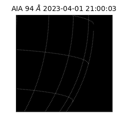 saia - 2023-04-01T21:00:03.510000