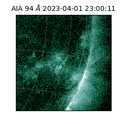 saia - 2023-04-01T23:00:11.120000