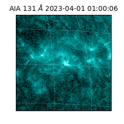 saia - 2023-04-01T01:00:06.620000