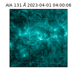 saia - 2023-04-01T04:00:06.620000