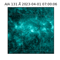 saia - 2023-04-01T07:00:06.620000