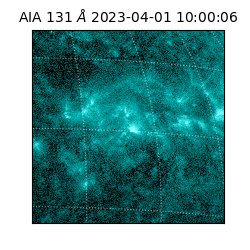saia - 2023-04-01T10:00:06.620000