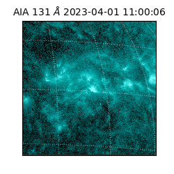 saia - 2023-04-01T11:00:06.620000