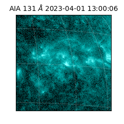 saia - 2023-04-01T13:00:06.620000