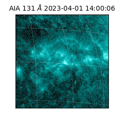 saia - 2023-04-01T14:00:06.620000