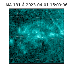 saia - 2023-04-01T15:00:06.620000