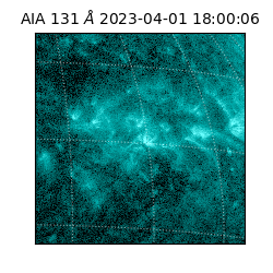 saia - 2023-04-01T18:00:06.650000