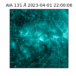 saia - 2023-04-01T22:00:06.620000