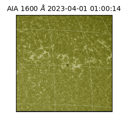 saia - 2023-04-01T01:00:14.130000