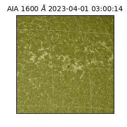 saia - 2023-04-01T03:00:14.130000