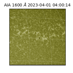 saia - 2023-04-01T04:00:14.130000