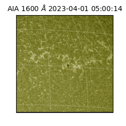 saia - 2023-04-01T05:00:14.130000