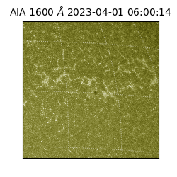 saia - 2023-04-01T06:00:14.130000