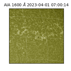 saia - 2023-04-01T07:00:14.130000