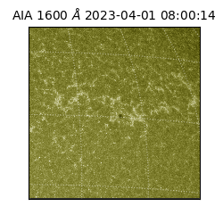 saia - 2023-04-01T08:00:14.130000
