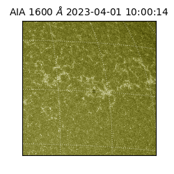 saia - 2023-04-01T10:00:14.130000