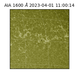 saia - 2023-04-01T11:00:14.120000