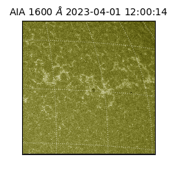 saia - 2023-04-01T12:00:14.130000