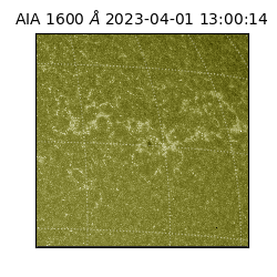 saia - 2023-04-01T13:00:14.130000