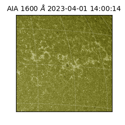 saia - 2023-04-01T14:00:14.130000
