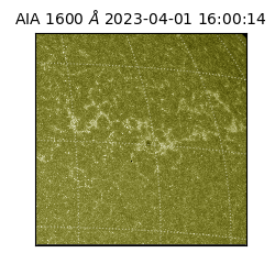 saia - 2023-04-01T16:00:14.130000