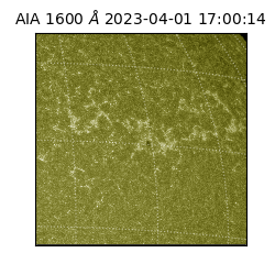 saia - 2023-04-01T17:00:14.130000