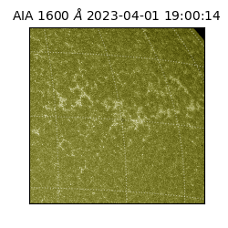 saia - 2023-04-01T19:00:14.130000