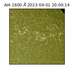 saia - 2023-04-01T20:00:14.120000