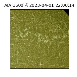 saia - 2023-04-01T22:00:14.130000