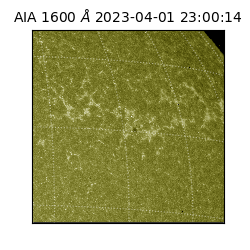saia - 2023-04-01T23:00:14.130000