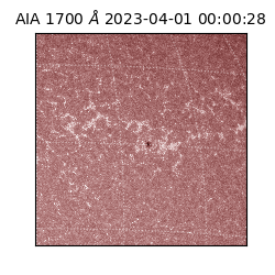 saia - 2023-04-01T00:00:28.750000