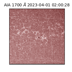 saia - 2023-04-01T02:00:28.750000