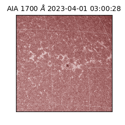 saia - 2023-04-01T03:00:28.740000