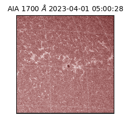 saia - 2023-04-01T05:00:28.740000