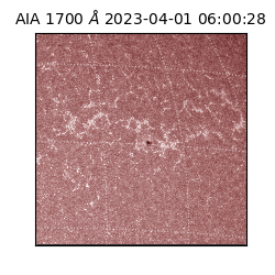 saia - 2023-04-01T06:00:28.750000