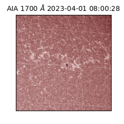 saia - 2023-04-01T08:00:28.740000