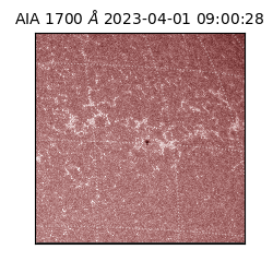 saia - 2023-04-01T09:00:28.740000