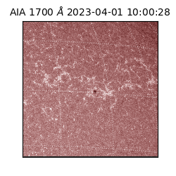 saia - 2023-04-01T10:00:28.750000