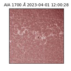 saia - 2023-04-01T12:00:28.750000