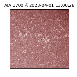 saia - 2023-04-01T13:00:28.740000
