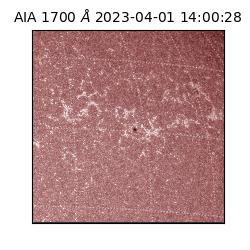 saia - 2023-04-01T14:00:28.750000