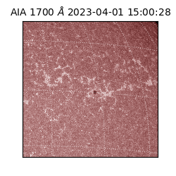 saia - 2023-04-01T15:00:28.740000
