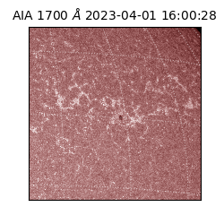 saia - 2023-04-01T16:00:28.740000