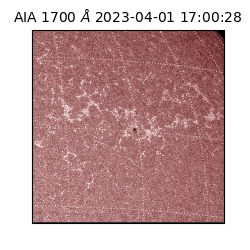 saia - 2023-04-01T17:00:28.750000