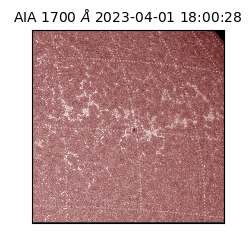 saia - 2023-04-01T18:00:28.740000