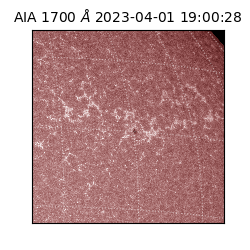 saia - 2023-04-01T19:00:28.740000