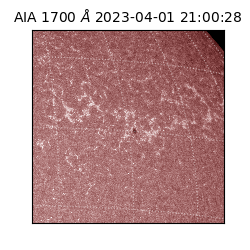 saia - 2023-04-01T21:00:28.750000