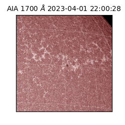 saia - 2023-04-01T22:00:28.750000