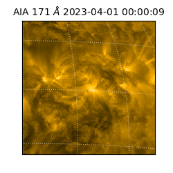 saia - 2023-04-01T00:00:09.353000