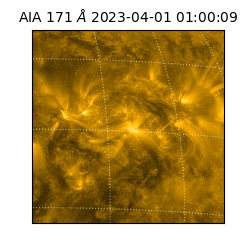 saia - 2023-04-01T01:00:09.350000